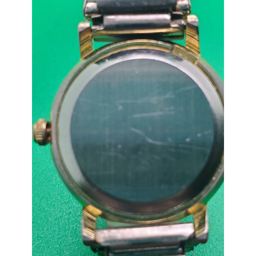 Womens Watch - Picture 12 of 12